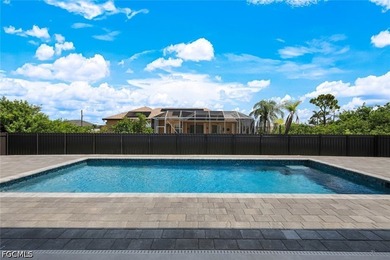 Located in the sought-after South Gulf Cove community, this - photo 30