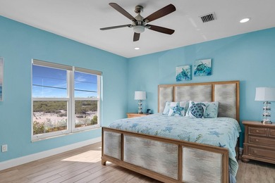 Spectacular sunset views from this custom-built, fully furnished - photo 30