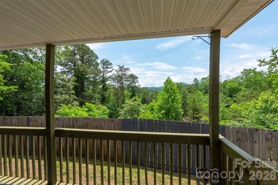 Charming Like-New 1-Level Home In A Country Setting - But Just - photo 31