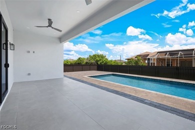 Located in the sought-after South Gulf Cove community, this - photo 31