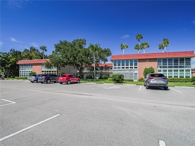 Indian River Condo For Sale in Vero Beach Florida