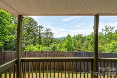 Charming Like-New 1-Level Home In A Country Setting - But Just - photo 32