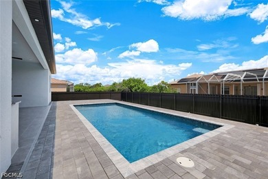 Located in the sought-after South Gulf Cove community, this - photo 32