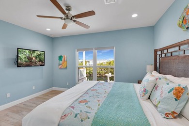 Spectacular sunset views from this custom-built, fully furnished - photo 32