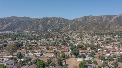 15640 Alvarado - photo 32