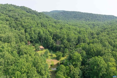*191 Birch Gate Lane* is a perfect escape from the hustle and - photo 33