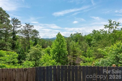 Charming Like-New 1-Level Home In A Country Setting - But Just - photo 33