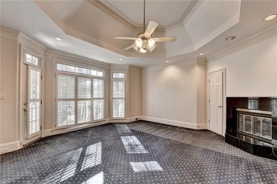 Nestled within the prestigious, guard-gated enclave of St Ives - photo 33
