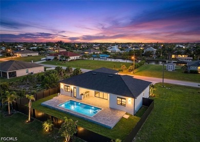 Located in the sought-after South Gulf Cove community, this - photo 33