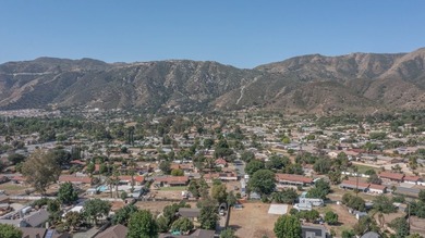 15640 Alvarado - photo 33