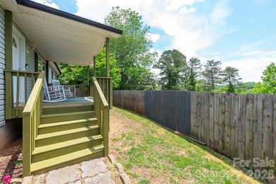Charming Like-New 1-Level Home In A Country Setting - But Just - photo 34