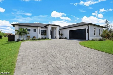 Located in the sought-after South Gulf Cove community, this - photo 34