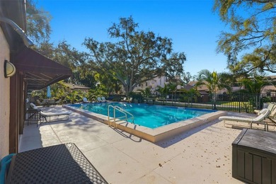 One or more photo(s) has been virtually staged. Welcome to - photo 34