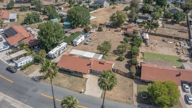 15640 Alvarado - photo 34