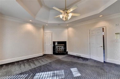 Nestled within the prestigious, guard-gated enclave of St Ives - photo 35