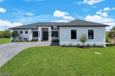 Located in the sought-after South Gulf Cove community, this - photo 35