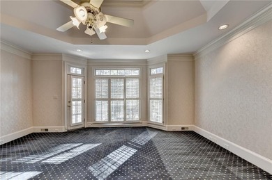 Nestled within the prestigious, guard-gated enclave of St Ives - photo 36