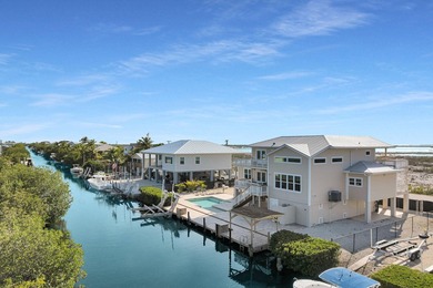 Spectacular sunset views from this custom-built, fully furnished - photo 36