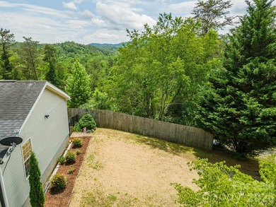 Charming Like-New 1-Level Home In A Country Setting - But Just - photo 37