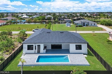 Located in the sought-after South Gulf Cove community, this - photo 37