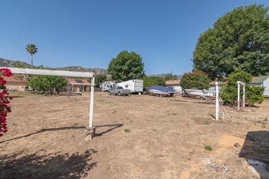 15640 Alvarado - photo 37