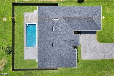 Located in the sought-after South Gulf Cove community, this - photo 38