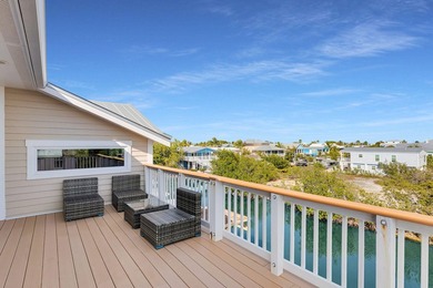 Spectacular sunset views from this custom-built, fully furnished - photo 38