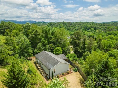 Charming Like-New 1-Level Home In A Country Setting - But Just - photo 39