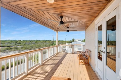 Spectacular sunset views from this custom-built, fully furnished - photo 40
