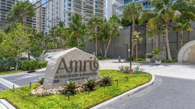 Upon entering this 15th floor residence you are greeted with - photo 40