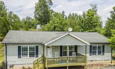 Charming Like-New 1-Level Home In A Country Setting - But Just - photo 41