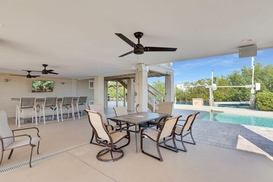Spectacular sunset views from this custom-built, fully furnished - photo 41