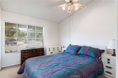15640 Alvarado - photo 41
