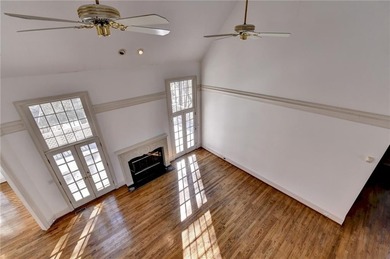 Nestled within the prestigious, guard-gated enclave of St Ives - photo 42