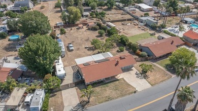 15640 Alvarado - photo 42