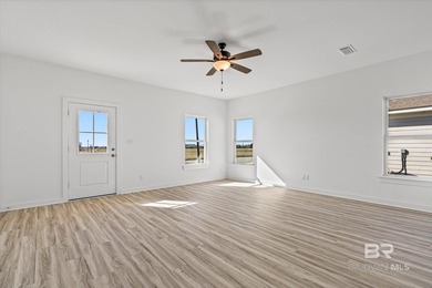 Rental investment! This Gold Fortified, New construction in this - photo 3