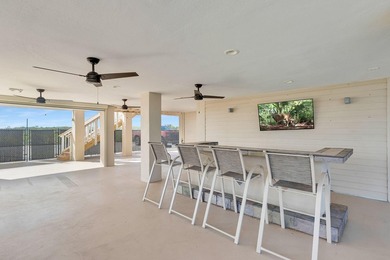 Spectacular sunset views from this custom-built, fully furnished - photo 43