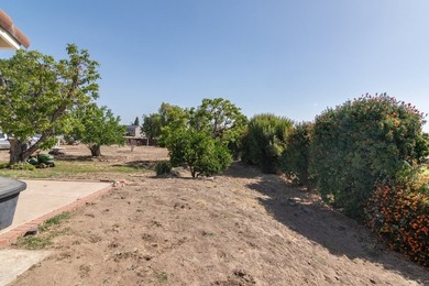 15640 Alvarado - photo 43