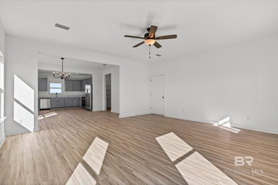 Rental investment! This Gold Fortified, New construction in this - photo 4