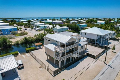 Spectacular sunset views from this custom-built, fully furnished - photo 44