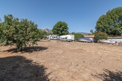 15640 Alvarado - photo 44