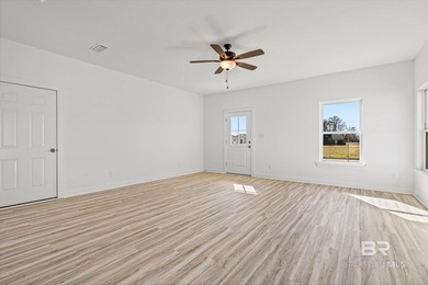 Rental investment! This Gold Fortified, New construction in this - photo 5
