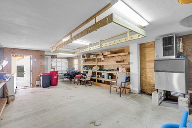 Spectacular sunset views from this custom-built, fully furnished - photo 45