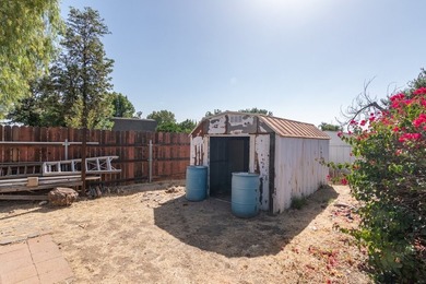 15640 Alvarado - photo 45