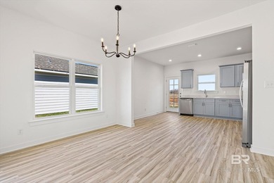 Rental investment! This Gold Fortified, New construction in this - photo 6