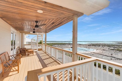 Spectacular sunset views from this custom-built, fully furnished - photo 46