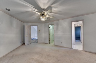 Nestled within the prestigious, guard-gated enclave of St Ives - photo 47