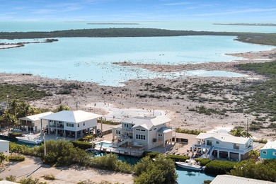 Spectacular sunset views from this custom-built, fully furnished - photo 47