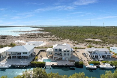 Spectacular sunset views from this custom-built, fully furnished - photo 48