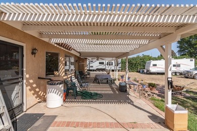 15640 Alvarado - photo 48